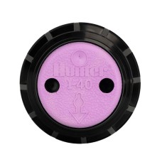 Ротор Hunter I-80-04-SS-ON-B