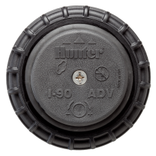 Ротор Hunter I-90-ARV-B