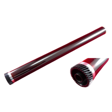 Фотобарабан TM ES для Kyocera Mita KM-1620 / KM-1635 / KM-1650 (TK-410) Standart