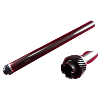 Фотобарабан TM ES для Kyocera TASKalfa KM-1800 / KM-2010 / KM-2200 (DK-4105) Standart