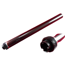 Фотобарабан TM ES для Kyocera TASKalfa KM-1800 / KM-2010 / KM-2200 (DK-4105) Standart