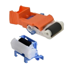 Ремкомплект HP Enterprise M607/M608/M609 TM ES аналог (J8J70-67904)