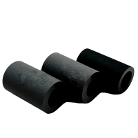 Комплект резинок подающих и тормозных роликов HP Enterprise M607/M608/M609 TM ES аналог (J8J70-67904)