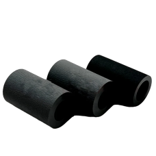 Комплект гумок роликів подачі і гальмівного HP Enterprise M607/M608/M609 TM ES аналог (J8J70-67904)