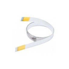 Шлейф сканера Samsung SCX-4100 / 4200 / XEROX PE114e / WC3119 TM ES (JC39-00358A)