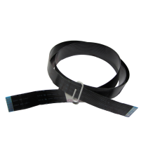 Шлейф вузла сканування Smsung SCX-4824/ 4828/ 4623 / Xerox WC 3210/ 3220 TM ES (JC39-00951A)