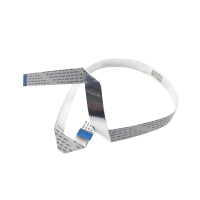 Шлейф сканера Samsung SCX-3405 / M2070 TM ES (JC39-01699A)