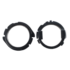 Комплект підшипників тефлоновго вала Samsung ML-1710 / ML-1510 / ML-1610 / SCX-4200 TM ES (JC61-00589A/JC61-00590A)