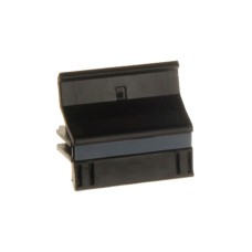 Гальмівний майданчик Samsung ML-1610 / 1615 / 2015 / 4521 TM ES (JC61-01169A)