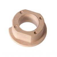 Комплект подшипников резинового вала Samsung ML-2850/ML-2851, Xerox Ph 3250 TM ES (JC61-02336A)