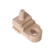 Підшипник гумового валу Samsung ML 2850 / SCX 4824, Xerox 3210 / 3220 TM ES (JC61-02337A)