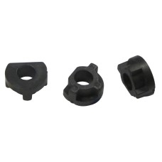 Комплект підшипників гумувого вала Samsung ML-1660 / SCX-3200 TM ES (JC61-03756A)