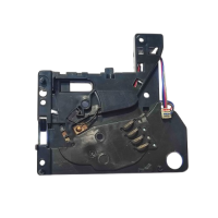 Направляюча картриджа Samsung ML-2160 / SCX-3400 / SCX-3405 / SL-M2070 TM ES (JC61-04431A)