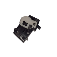 Направляющая картриджа Samsung ML-2160 / SCX-3400 / SCX-3405 / SL-M2070 TM ES (JC61-04432A)