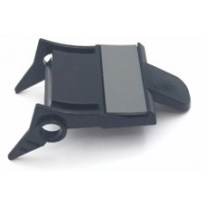 Гальмівний майданчик Samsung SL-M2020 / 2021 / 2022 / M2070 / 2071 / HP LJ M107 / 135 TM ES (JC93-00522A/JC61-04444A)