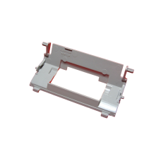 Гальмівний майданчик  в зборі (з роликом відділення) Samsung ML-3310 / ML-3710 TM ES (JC63-02933A / JC63-02917A / JC90-01032A)