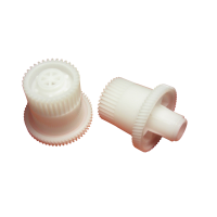 Шестерня 63T/35T привода картриджа Samsung ML-1610/1615/2010/2015/4321 TM ES (JC66-00807A)