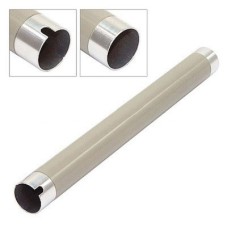 Вал тефлоновий Samsung ML-2250 / ML-2850 / ML-1910 / Xerox Ph3250 / WC3220 (JC66-01256B / 022N02356) - TM ES
