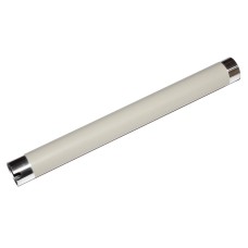 Вал тефлоновий Samsung ML-2851ND VEAYE (JC66-01256B-VE)