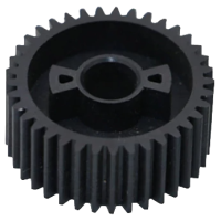 Шестерня привода узла закрепления (37T) Samsung ML-2850/SCX-4824, Xerox Phaser 3250/WC 3210 (JC66-01637A) TM ES
