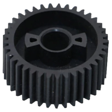 Шестерня приводу вузла закріплення (37T) Samsung ML-2850/SCX-4824, Xerox Phaser 3250/WC 3210 (JC66-01637A) TM ES