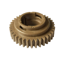 Шестерня тефлонового валу 36T Samsung ML-3310 / SCX-4833 / Xerox Phaser 3320 / 3330 TM ES (JC66-02775A)