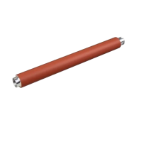 Вал тефлоновий Samsung ML-3310 / 3710 / SCX-4833 / 5637 / ProXpress SL-M3320 / M3820 / 4020 TM ES (JC66-02846A)