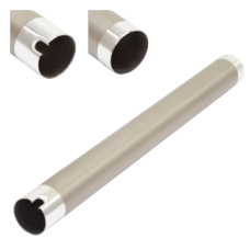 Вал тефлоновий Samsung ML-2955 / M2626 / Xerox WC3215 / WC3225 TM ES (JC66-02993A)