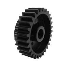 Шестерня приводу печі Samsung ML-2950 / ML-2951ND / SCX-4727 z29 TM ES (JC66-03016A)