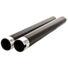 Вал тефлоновий  Samsung ML-2160 / ML-2165 / Xerox Phaser 3020BI / WC3025BI TM ES (JC66-03089A) 