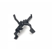 Прапорець датчика виходу паперу Samsung ML-1710 / SCX-4100 / SCX 4200 / SCX-4216 / SCX-4300 / Xerox WC 3119 TM ES (JC72-00987A)