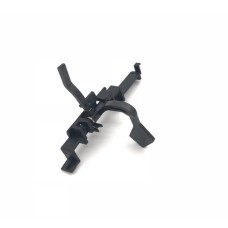 Прапорець датчика виходу паперу Samsung ML-1710 / SCX-4100 / SCX 4200 / SCX-4216 / SCX-4300 / Xerox WC 3119 TM ES (JC72-00987A)