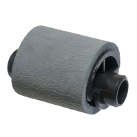 Ролика захоплення паперу Samsung ML-1710 / SCX-4200 TM ES (JC72-01231A)
