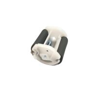 Ролик захоплення паперу з тримачем Samsung ML-1610, (JC73-00211A) TM ES