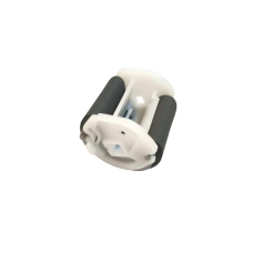 Ролик захоплення паперу з тримачем Samsung ML-1610, (JC73-00211A) TM ES