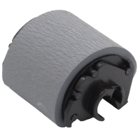 Ролик захвата бумаги Samsung ML-2510 / 2570 / SCX-4725 / Xerox Phaser 3124 TM ES (JC73-00239A)