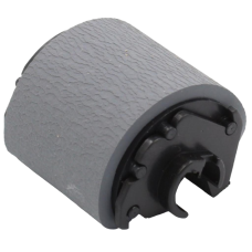 Ролик захоплення паперу  Samsung ML-2510 / 2570 / SCX-4725 / Xerox Phaser 3124 TM ES (JC73-00239A