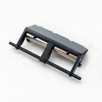 Тормозная площадка Samsung CLP-360/CLP-365/CLX-3305 (JC73-00322B) - TM ES