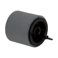 Ролик захоплення паперу з муфтою Samsung ML-3310 / Xerox 3345 TM ES (JC73-00340A)