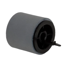 Ролик захоплення паперу з муфтою Samsung ML-3310 / Xerox 3345 TM ES (JC73-00340A)