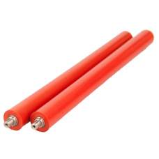 Вал гумовий Samsung ML-1210 SHL (JC75-00130A)