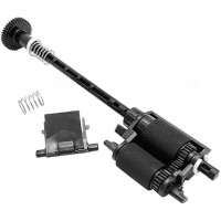 Комплект роликов ADF в сборе Samsung SCX-4623FH/3405FH/4521HS TM ES (JC81-07332A/JC81-07326A)