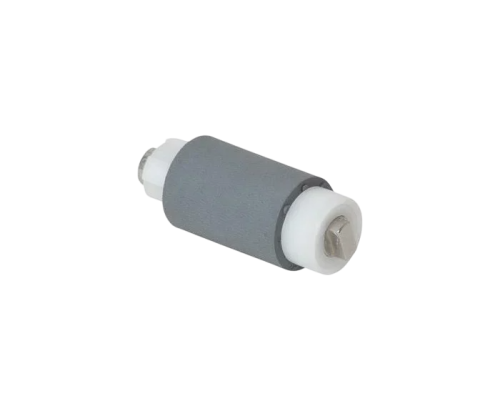 ✅Гальмівний майданчик в зборі (з роликом відділення) Samsung ML-3310 / ML-3710 TM ES (JC63-02933A / JC63-02917A / JC90-01032A) Гальмівний майданчик в зборі (з роликом відділення) Samsung ML-3310 / ML-3710 TM ES (JC63-02933A / JC63-02917A / JC90-01032A)