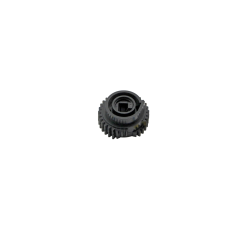 Муфта ролика захоплення в зборі Samsung SCX-3200 / SCX-3205 TM ES (JC93-00213A / PN: 31015)