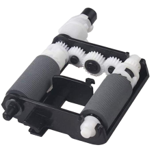 Вузол захоплення паперу (ролики) в зборі Samsung ML-2160 / ML-2165 / SCX-3400 / SCX-3405 (JC93-00525A) - TM ES