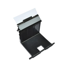 Гальмівний майданчик (розбірний) Samsung ML-2850 / Xerox WC3210 (JC61-01978A / JC61-03344A) - TM ES