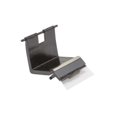 Гальмівний майданчик із металевою накладкою (нерозбірний) Samsung ML-1710 / ML-2850 / WC3220 (JC97-01931A / 019N00957) - TM ES