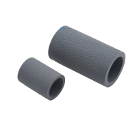 Комплект резинок подающих бумаги APD Xerox WC-3210/WC-3220 (JC97-02203A) TM ES