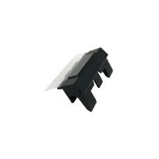 Гальмівний майданчик  Samsung ML-2570 / 2571 / 2510 / SCX-4650 / Xerox Phaser 3200 / 3122 TM ES (JC97-02669A/019N00940)