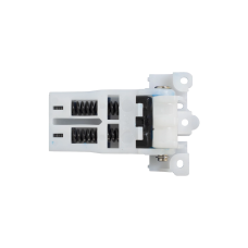 Шарнір (кронштейн) кришки столу оригіналів Samsung 4833FR/563x/573x, Xerox WC-3210/3220 (003N01051 / JC97-04197A / JC97-03220A)